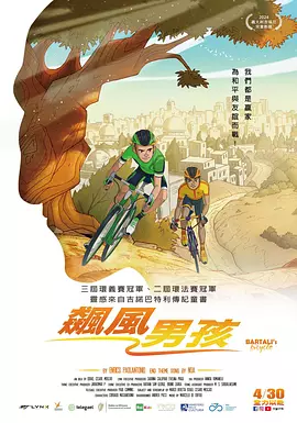 久热中文字幕在线