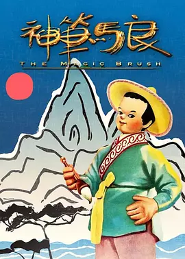 91com视频