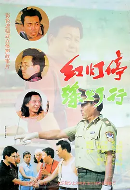亚洲美女高清一区二区三区