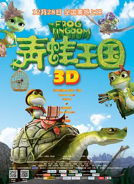 狠狠撸在线