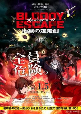 日产日韩在线亚洲欧美