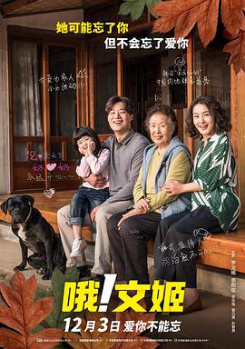 日韩精品一卡2卡3卡4卡三卡