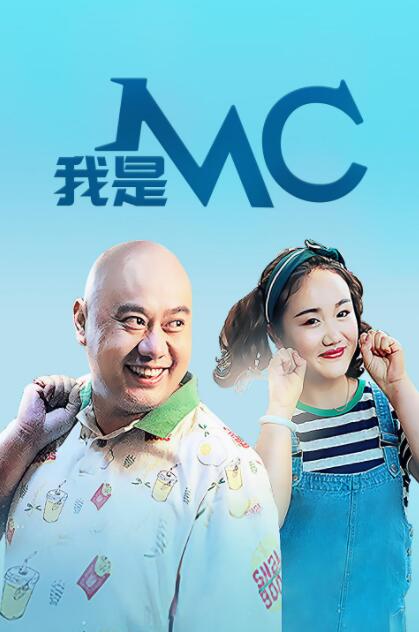 漂亮校花