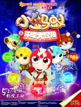 视频一区中文字幕