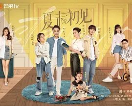 久久se精品一区精品二区