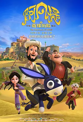 成人a在线