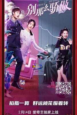 亚洲国产视频在线