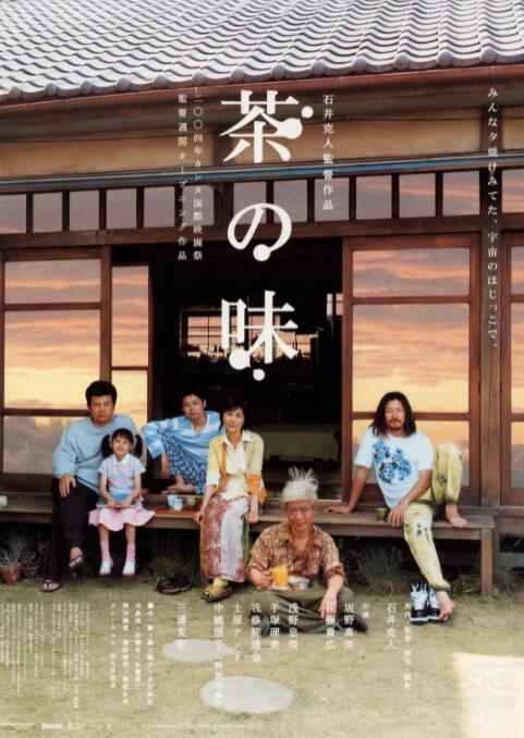 91精选