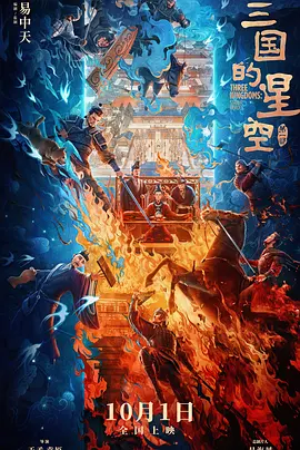 按摩店少妇被躁bd在线观看
