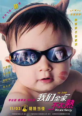 少妇影院