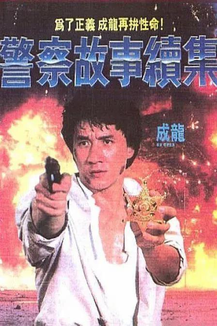 老师喂我乳我脱她胸罩