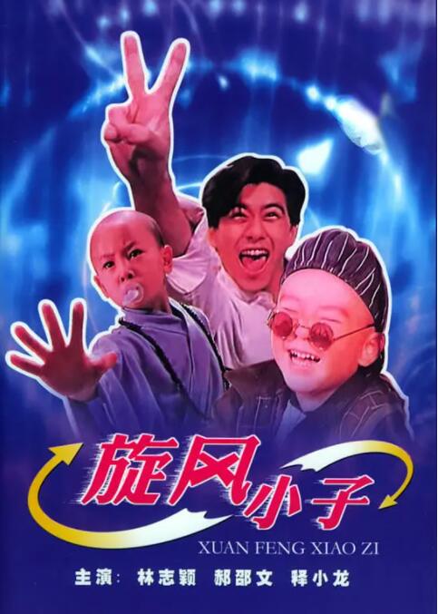 91av最新地址