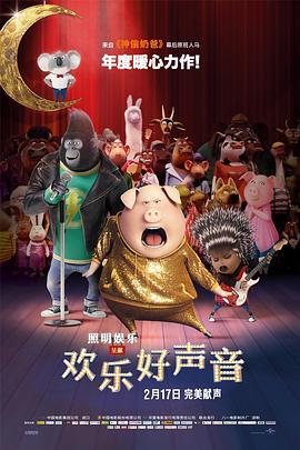 久久久久久精品毛片免费观看