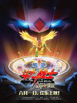 久久精品亚洲