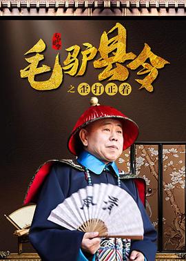 亚洲精品综合久久