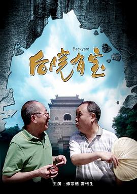 国产亚洲视频在线