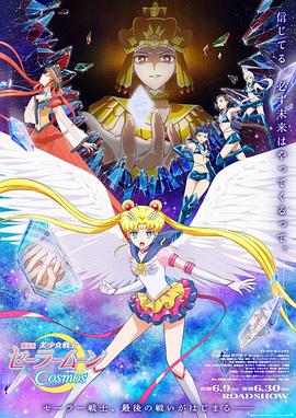 亚洲精品国产日韩
