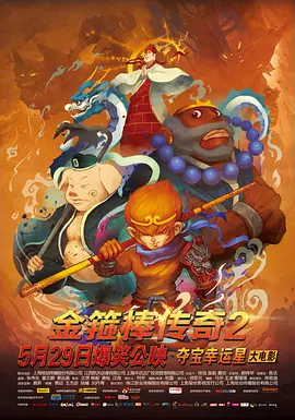 国产在线一二三区