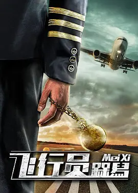 久草在线新视频