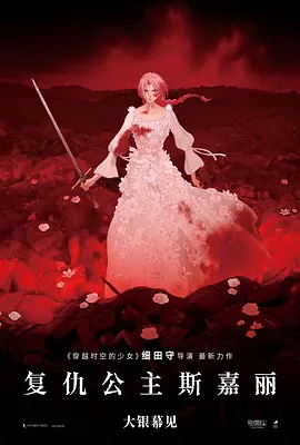 青娱乐伊人