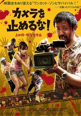 日韩国产中文字幕