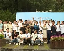 狠狠色狠狠色综合日日五