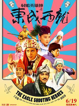 亚洲日本黄色片