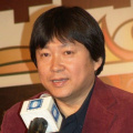 亚洲视频日韩