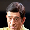 日韩亚洲综合在线