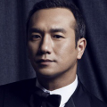 91av免费看