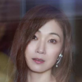 大伯大婶的情事
