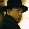 日韩成人一级片