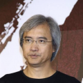 成年女人