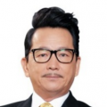 影视先锋av资源