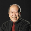 经典三级伦理另类基地