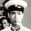 蜜桃91丨九色丨蝌蚪