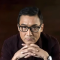 韩日免费视频