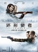 麻豆国产原创最新在线视频