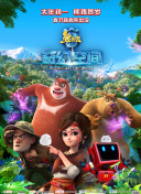 隔壁家的小姐姐