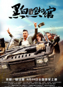 久久九九热re6这里有精品