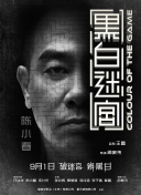 91地址最新发布