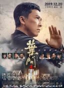 客房沙龙服务2