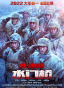 亚洲自拍电影