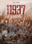 玉足调教一视频丨vk