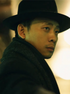 a视频在线看