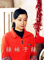 国产亚洲欧洲在线