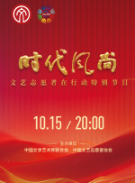 99国产精品免费观看视频re