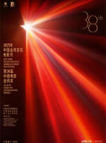 国产福利免费