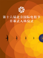 国产中文字幕免费观看