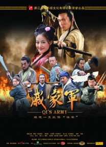 《深度》大尺度床戏